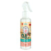 Aromatizante em Spray para Casa - Prady : Oriental Dragon 220ml - 1