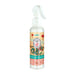 Aromatizante em Spray para Casa - Prady: Tipo - Oriental Dragon 220ml