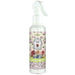 Aromatizante em Spray para Casa - Prady: Tipo - Baies Symphony 220ml