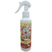 Aromatizante em Spray para Casa - Prady: Tipo - Barouge 220ml