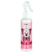 Aromatizante em Spray para Casa - Prady : PINK BUTTERFLY - 1