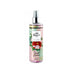 Bruma Corporal Brilhante com Aloe Vera - Yani 250ml - Prady : Sweet Licorice - 1