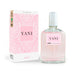 Eau de Toilette Yani para Mulher 90ml - Prady - 1