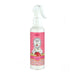 Aromatizante em Spray para Casa - Prady : Yani Sweet - 1