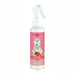 Aromatizante em Spray para Casa - Prady - 1