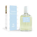 Eau de Toilette "Vanilla Toscana" - Unissexo - 85ml - Prady - Prady - 1
