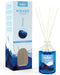 Difusor de ambiente Mikado 100ml - Prady : Polar - 1