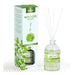 Difusor de ambiente Mikado 100ml - Prady : Aromatic Oregano - 1