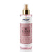 Bruma Corporal Brilhante com Aloe Vera - Yani 250ml - Prady : Yani Elixir - 1