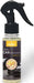 Spray ambientador para carro - 100 ml - Prady | 7 aromas frescos e duradouros - Prady : Vainilla - 1