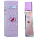 Colônia Edt - Star Nature - 1