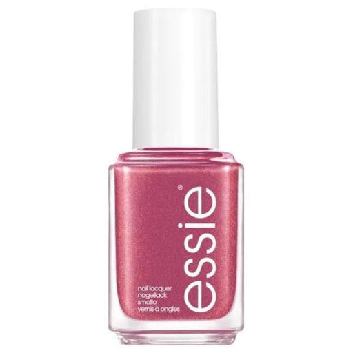 Esmalte Ak Shades - Essie - 1