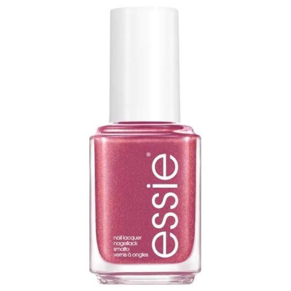 Esmalte Ak Shades - Essie - 1