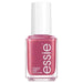 Esmalte Ak Shades - Essie - 1