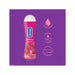 Lubrificante Play Cherry - Durex - 1