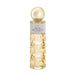 Perfume Siloe Para Mulheres - Saphir - 1