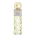 Perfume Select One Pour Femme - Saphir - 1