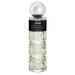 Caixas de perfume Dynamic Pour Homme - Saphir - 1
