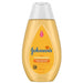 Shampoo Bebês e Crianças - Johnson &amp; Johnson - Johnson's - 1