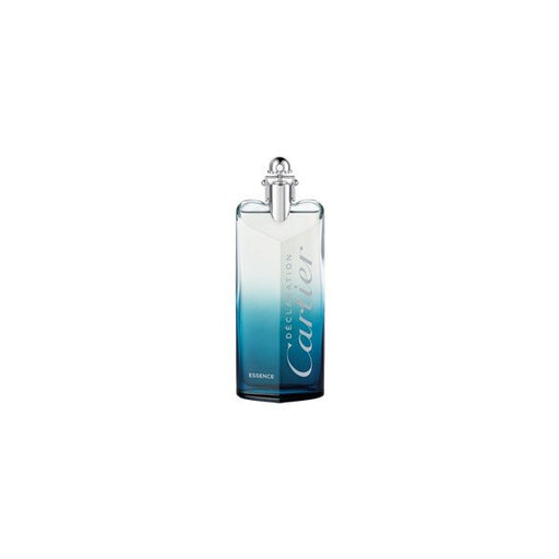 Eau de Toilette Statement Essence - Cartier - 1