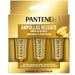 Reparação e proteção de resgate de bolhas - Pantene - 1