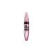 Lash Sensational Mascara - Nova York - Maybelline - 1