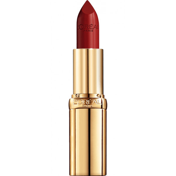 Color Riche - Maquiagem L'oreal Paris - L'oreal Paris - 1