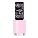 60 Segundos Super Shine de Rita Ora - Rimmel London - 1