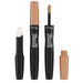 Batons Líquidos de Longa Duração Provocalips - Rimmel London - 1