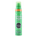 Desodorante Spray - Tulipan Negro - 1