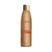Shampoo de óleo de argan - Kativa - 1