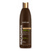Macadamia Shampoo Hidratante - Kativa - 1