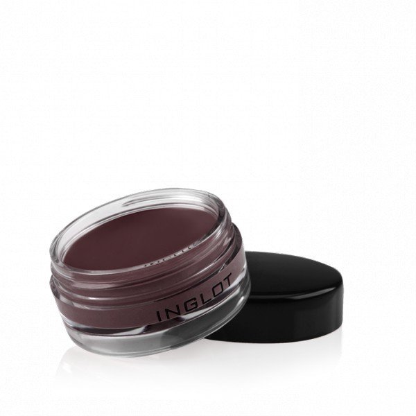 Gel delineador Amc - Inglot - 1