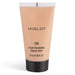 Base Creme Ysm - Inglot - 1