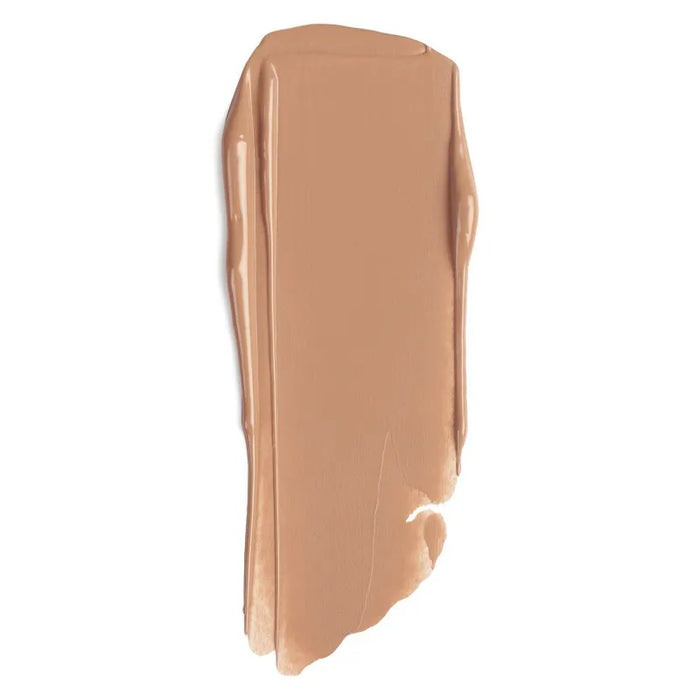 Base Creme Ysm - Inglot - 3