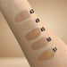 Base Creme Ysm - Inglot - 5