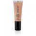 Corretivo Creme - Inglot - 1