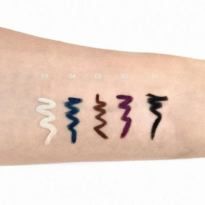 lápis de kohl - Inglot - 2