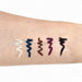 lápis de kohl - Inglot - 2