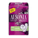 Perdas discretas normais de urina - Ausonia - 1
