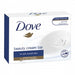 Sabonete - Dove - 1