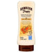 Loção Solar Protetora - Hawaiian Tropic - Hawaiian Tropic - 1