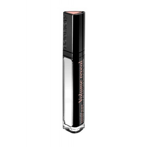 Rímel Revelador de Volume - Bourjois - 1