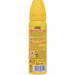 Cheeky Curls Espuma de Cachos Marcados N4 100 ml - Giorgi - 1