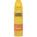 Cheeky Curls Espuma de Cachos Marcados N4 100 ml - Giorgi - 2