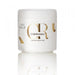 Máscara Oil Reflections - Wella - 1