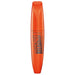Máscara Scandaleyes Reloaded - Rimmel London - 1