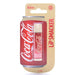 coca cola cereja - Lip Smacker - 1