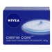 Sabonete Creme Care - Nivea - 1