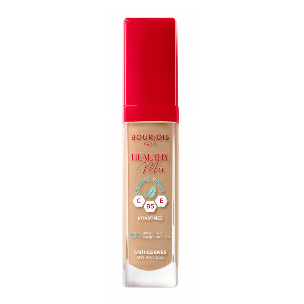 Corretor Healthy Mix - Bourjois - 1
